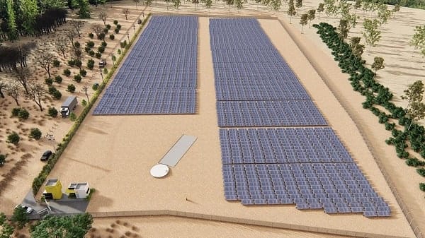 Condomínios de Usinas Fotovoltaicas: A Nova Revolução da Energia Solar no Brasil
